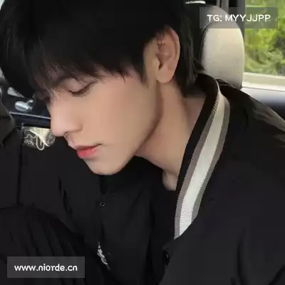 何战朗