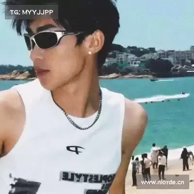 纪李娉