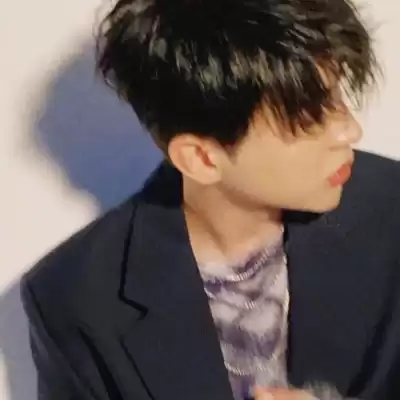 吕小宸